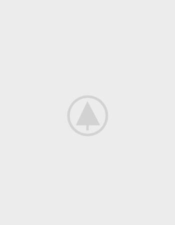 wood-gallery-placeholder-5 wood-gallery-placeholder-5